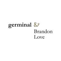 Horario de apertura Germinal & Brandon Love, Murcia