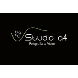 Horario de apertura Studio a4, Boiro