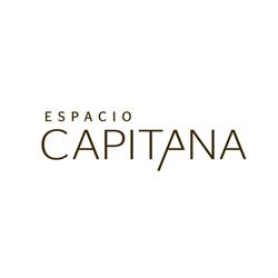 Horario de apertura Espacio Capitana, Isla Cristina