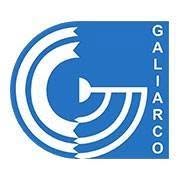 Horario de apertura Galiarco, A Coruña