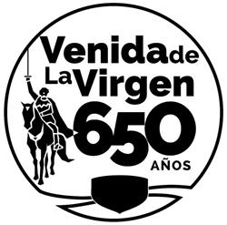 Horario de apertura Sociedad Venida de la Virgen, Elche