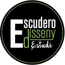 Horario de apertura Escudero Disseny, Vilanova i la Geltrú