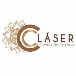 Horario de apertura CC Láser Depilación, Madrid