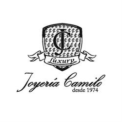 Horario de apertura Joyería Camilo - Trofeos Deportivos, Monforte De Lemos