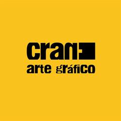 CRAN Arte Gráfico en Bilbao (Abando) - Horario de apertura