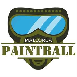 Horario de apertura Mallorca Paintball, Lloseta