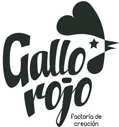 Gallo Rojo en Sevilla (Casco Antiguo) - Horario de apertura