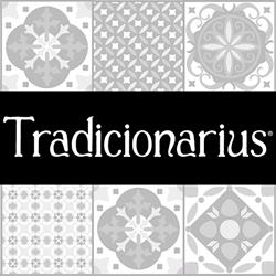 Horario de apertura Tradicionarius, Barcelona