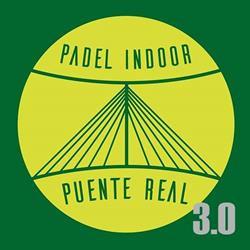 Horario de apertura Pádel Indoor - Puente Real, Badajoz