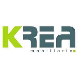 Horario de apertura krea mobiliario, Alcantarilla