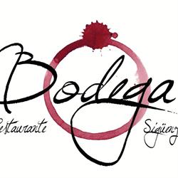 Horario de apertura Bodega Sigüenza,
