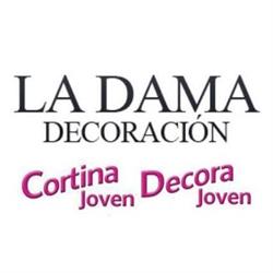 La Dama Decoración en Zaragoza (Delicias) - Horario de apertura