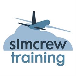 Horario de apertura Simcrew Training, Alicante