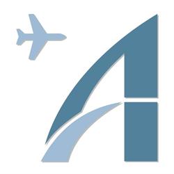 Horario de apertura Simcrew Training, Alicante
