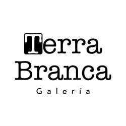 Horario de apertura Terra Branca, Ribadeo