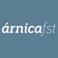 Horario de apertura Árnica Fisioterapia, Vilarrodis