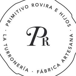 Horario de apertura La Turronería Primitivo Rovira e Hijos, Pamplona