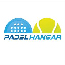 Horario de apertura El Hangar Pádel y Tenis, Alcobendas