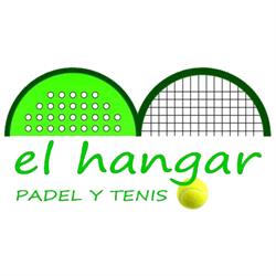 Horario de apertura El Hangar Pádel y Tenis, Alcobendas