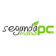 Segundamanopc en Cáceres (Sur) - Horario de apertura