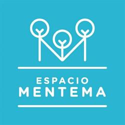 Horario de apertura ESPACIO MENTEMA, Boadilla Del Monte
