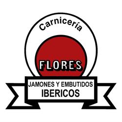 Horario de apertura CARNICERÍA FLORES, Vitigudino