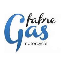 Horario de apertura Motos Fábregas, Girona