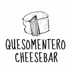 Horario de apertura Quesomentero Cheesebar, Vila-Real