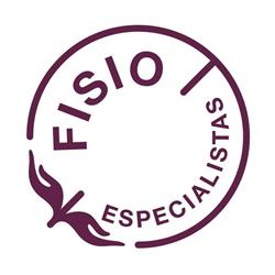 Fisio-Especialistas en Madrid (Salamanca) - Horario de apertura