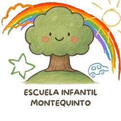 Horario de apertura Escuela Infantil Montequinto,