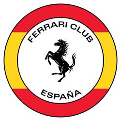 Ferrari Club España en Madrid (Chamartín) - Horario de apertura
