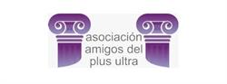 Horario de apertura Asociación Amigos del Plus Ultra, Logroño