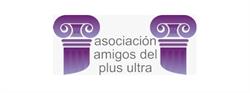 Horario de apertura Asociación Amigos del Plus Ultra, Logroño