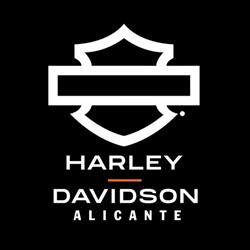 Horario de apertura Harley Davidson Alicante, 