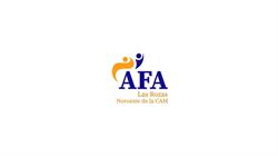 Horario de apertura AFA Las Rozas - Noroeste, 