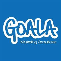 Horario de apertura Goala Marketing, Yecla