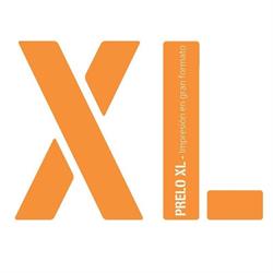 Horario de apertura Prelo XL, Lugo