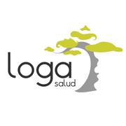 Horario de apertura Loga Salud centro médico, Alcañiz