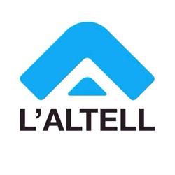Horario de apertura Inmo L’Altell, L'Ametlla del Valles