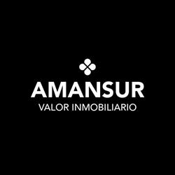 Horario de apertura AMANSUR INMOBILIARIA, Huelva