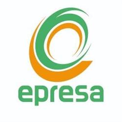 Horario de apertura Epresa Energía S.A., Puerto Real