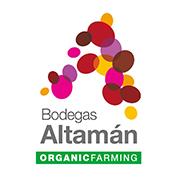 Horario de apertura Bodegas Altamán, Graja de Iniesta