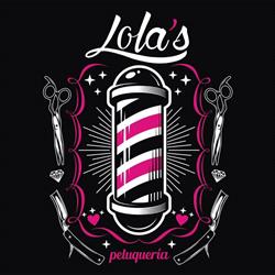 Horario de apertura Peluquería Lola's, Santander