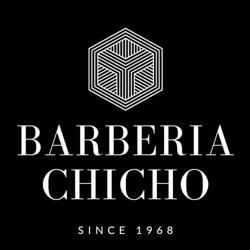 Horario de apertura Barbería Chicho, Ourense