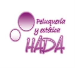 Horario de apertura Peluqueria Hada, Alcalá de Henares