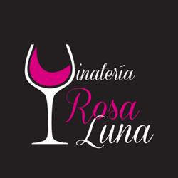 Vinateria Rosaluna en Barcelona (Eixample) - Horario de apertura