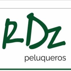 Horario de apertura rosa dominguez peluqueros, Bilbao