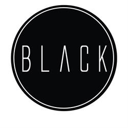 Horario de apertura Papelería Black, Baza