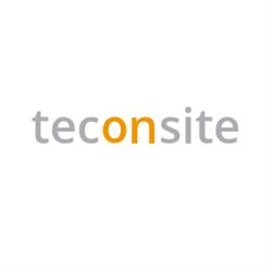 Teconsite en Vigo (Santiago De Vigo) - Horario de apertura