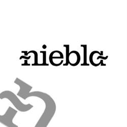 Horario de apertura Editorial Niebla, Huelva